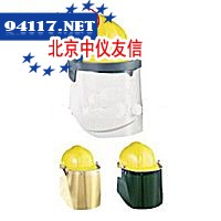 Supervizor 防护屏